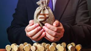 Salary Prediction